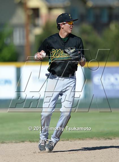 Thumbnail 1 in Manogue @ Reno photogallery.