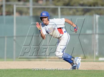 Thumbnail 1 in Manogue @ Reno photogallery.