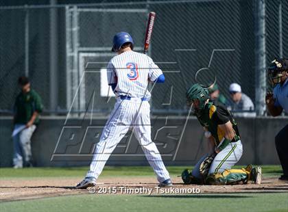 Thumbnail 2 in Manogue @ Reno photogallery.