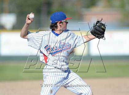 Thumbnail 1 in Manogue @ Reno photogallery.