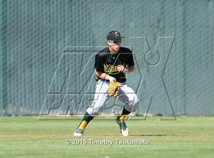Thumbnail 3 in Manogue @ Reno photogallery.