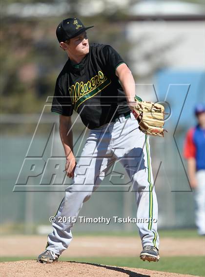 Thumbnail 1 in Manogue @ Reno photogallery.