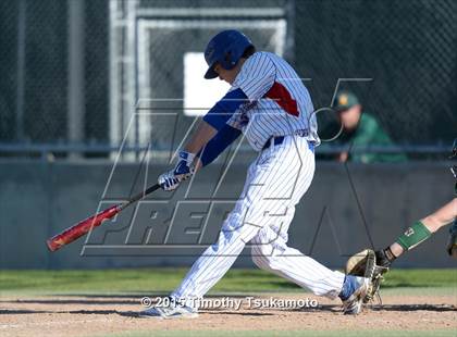 Thumbnail 3 in Manogue @ Reno photogallery.