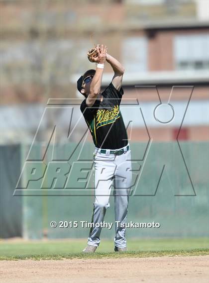 Thumbnail 1 in Manogue @ Reno photogallery.