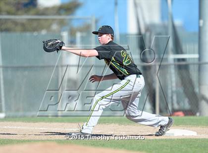 Thumbnail 3 in Manogue @ Reno photogallery.