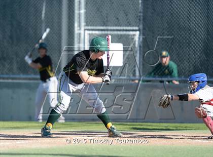 Thumbnail 2 in Manogue @ Reno photogallery.