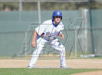 Thumbnail 3 in Manogue @ Reno photogallery.
