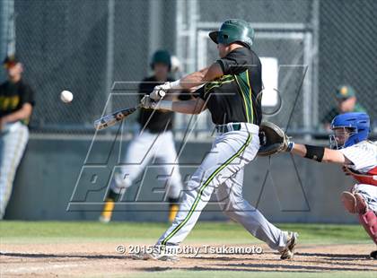 Thumbnail 3 in Manogue @ Reno photogallery.