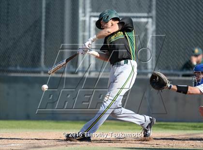 Thumbnail 1 in Manogue @ Reno photogallery.