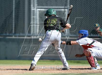 Thumbnail 1 in Manogue @ Reno photogallery.