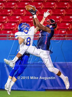 Sunday, Sep 27, 2015