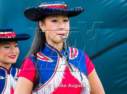Thumbnail 1 in Frisco @ Centennial photogallery.