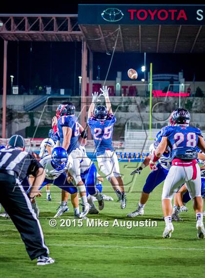 Thumbnail 2 in Frisco @ Centennial photogallery.