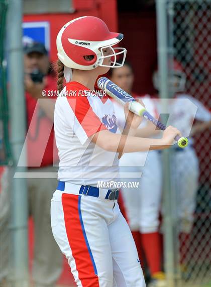 Thumbnail 1 in Delsea @ Triton photogallery.