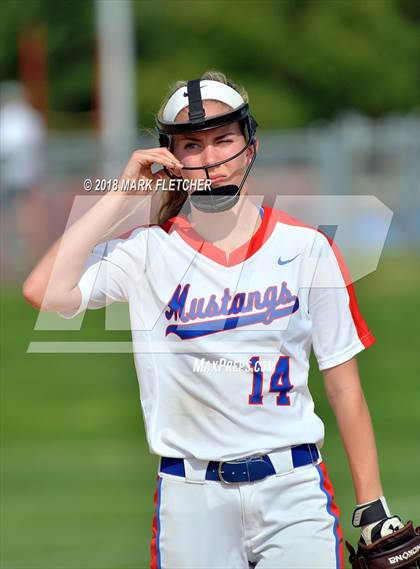 Thumbnail 1 in Delsea @ Triton photogallery.