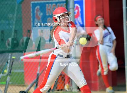 Thumbnail 3 in Delsea @ Triton photogallery.