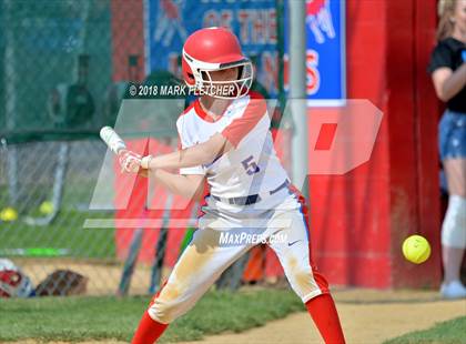 Thumbnail 1 in Delsea @ Triton photogallery.