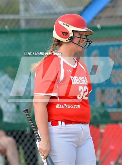 Thumbnail 2 in Delsea @ Triton photogallery.