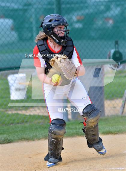 Thumbnail 1 in Delsea @ Triton photogallery.