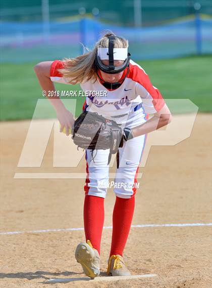 Thumbnail 2 in Delsea @ Triton photogallery.