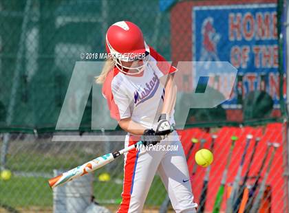 Thumbnail 3 in Delsea @ Triton photogallery.