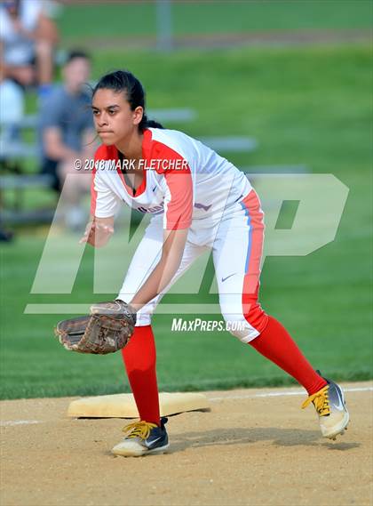 Thumbnail 1 in Delsea @ Triton photogallery.