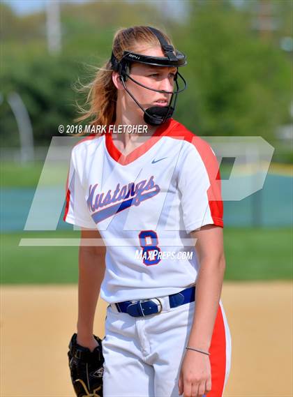 Thumbnail 1 in Delsea @ Triton photogallery.