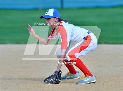 Thumbnail 1 in Delsea @ Triton photogallery.