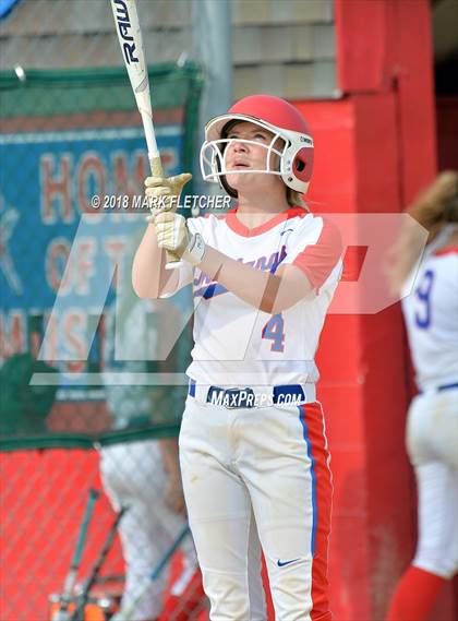 Thumbnail 1 in Delsea @ Triton photogallery.