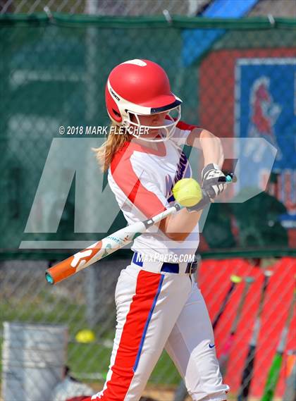 Thumbnail 1 in Delsea @ Triton photogallery.
