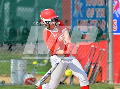 Thumbnail 3 in Delsea @ Triton photogallery.