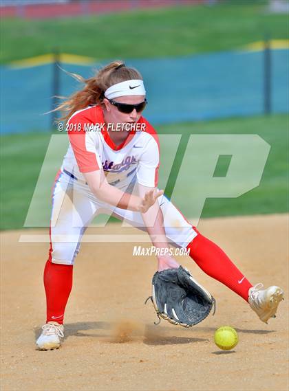 Thumbnail 1 in Delsea @ Triton photogallery.