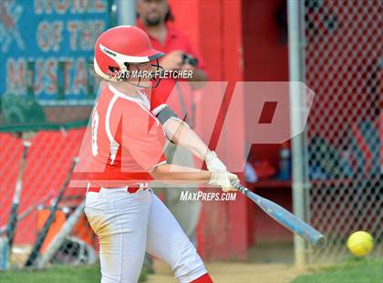 Thumbnail 2 in Delsea @ Triton photogallery.