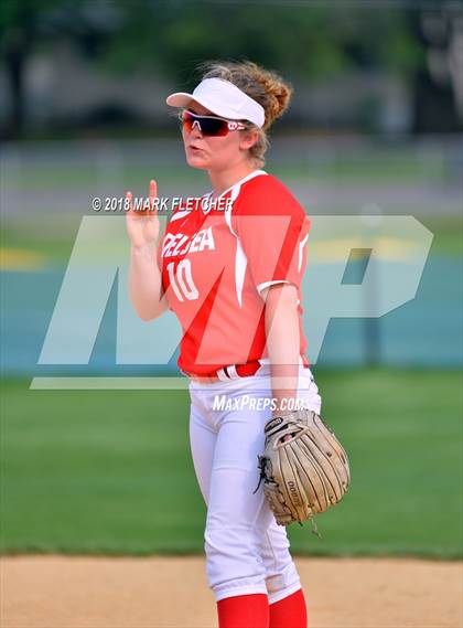 Thumbnail 2 in Delsea @ Triton photogallery.