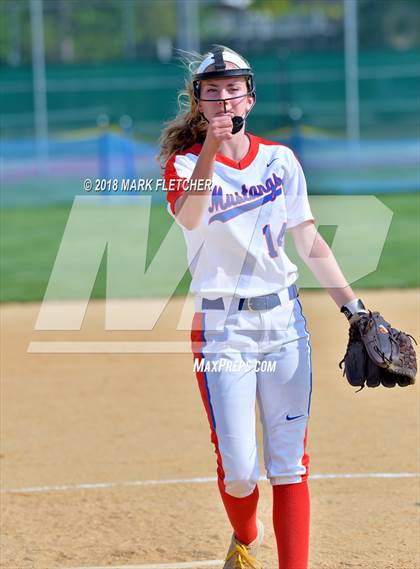 Thumbnail 2 in Delsea @ Triton photogallery.