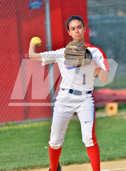 Thumbnail 1 in Delsea @ Triton photogallery.