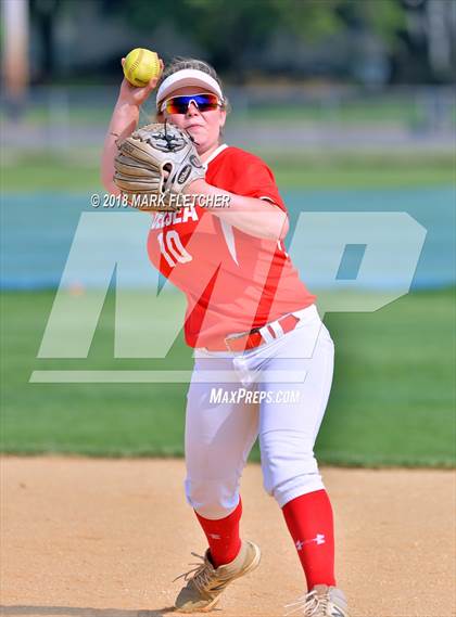 Thumbnail 2 in Delsea @ Triton photogallery.