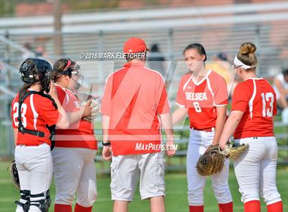 Thumbnail 3 in Delsea @ Triton photogallery.