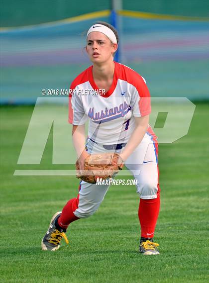 Thumbnail 2 in Delsea @ Triton photogallery.