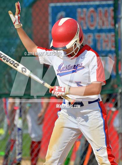 Thumbnail 3 in Delsea @ Triton photogallery.