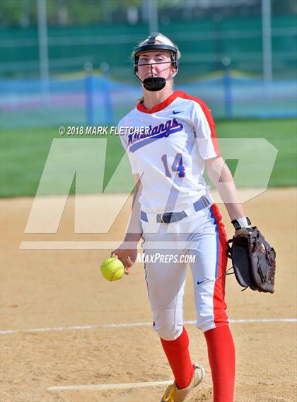 Thumbnail 3 in Delsea @ Triton photogallery.