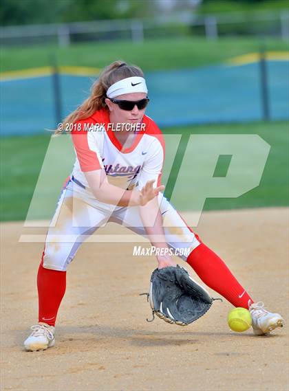 Thumbnail 2 in Delsea @ Triton photogallery.