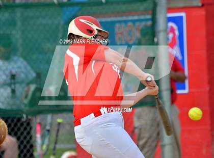 Thumbnail 3 in Delsea @ Triton photogallery.
