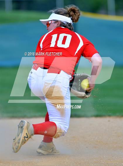 Thumbnail 1 in Delsea @ Triton photogallery.