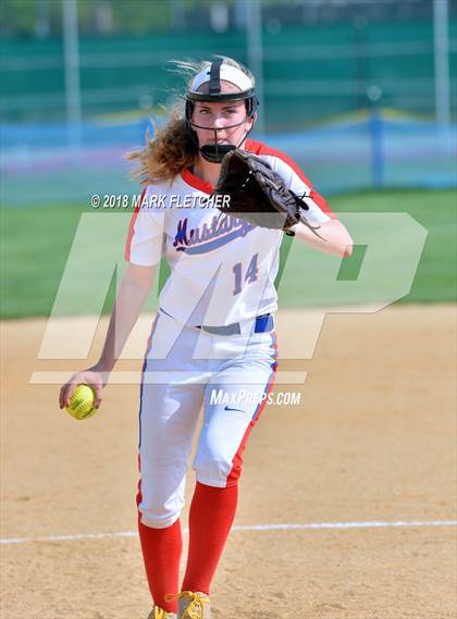 Thumbnail 3 in Delsea @ Triton photogallery.