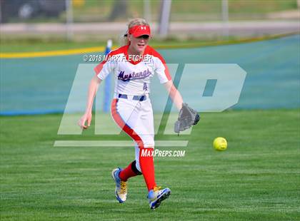 Thumbnail 3 in Delsea @ Triton photogallery.