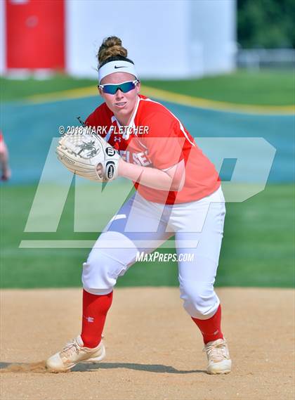 Thumbnail 2 in Delsea @ Triton photogallery.