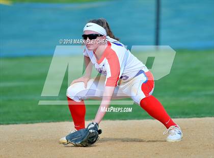 Thumbnail 2 in Delsea @ Triton photogallery.
