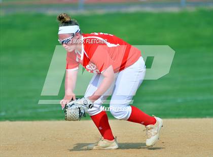 Thumbnail 1 in Delsea @ Triton photogallery.