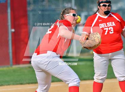 Thumbnail 3 in Delsea @ Triton photogallery.